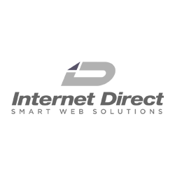 Internet-Direct
