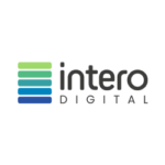 Intero-Digital