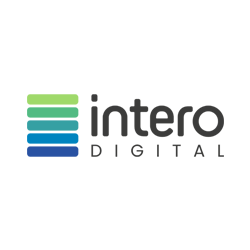 Intero-Digital