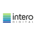 Intero-Digital