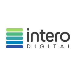 Intero-Digital