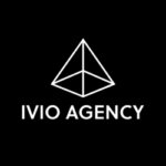 Ivio-Agency