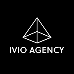 Ivio-Agency