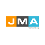 JMA,-Inc