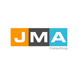 JMA,-Inc