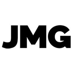 JMG Software