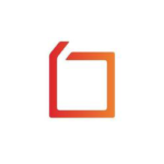 Juicebox-Interactive