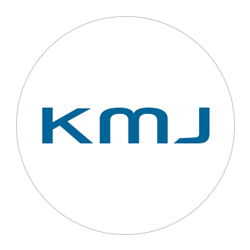KMJ-Web-Design