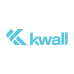 KWALL---Arizona