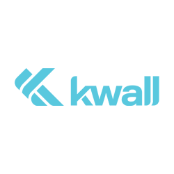 KWALL---Arizona