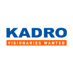 Kadro
