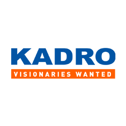 Kadro