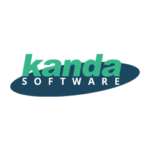 Kanda-Software