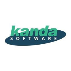 Kanda-Software