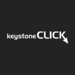 Keystone-Click