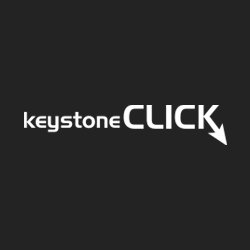 Keystone-Click