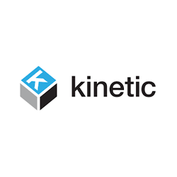 Kinetic-Communications