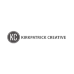 Kirkpatrick-Creative