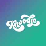 Knoodle