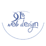 LDD-Consulting