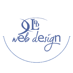 LDD-Consulting