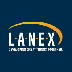 Lanex,-LLC