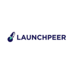 Launchpeer