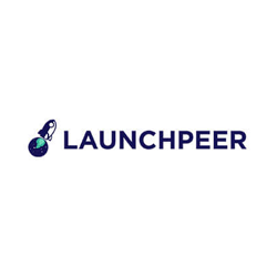 Launchpeer