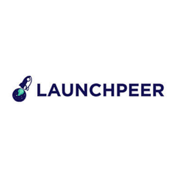 Launchpeer