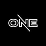 Layer-One-Media