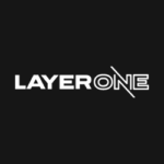 Layer-One-Media---Phoenix