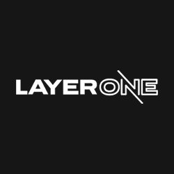 Layer-One-Media---Phoenix
