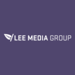Lee-Media-Group