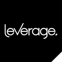 Leverage