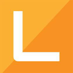 Lform