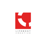 Lifeboat-Creative