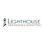 Lighthouse-Web-Design-&-Marketing