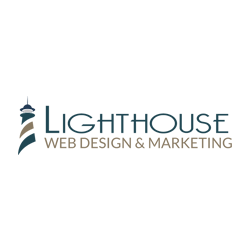 Lighthouse-Web-Design-&-Marketing