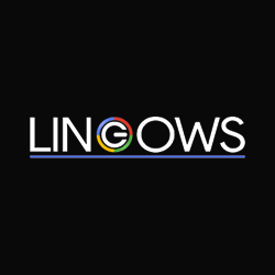 Lingows-Media