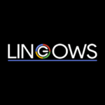 Lingows-Media