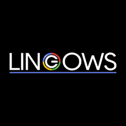 Lingows-Media