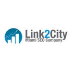 Link2CITY
