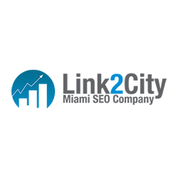 Link2CITY