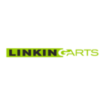 Linking-Arts