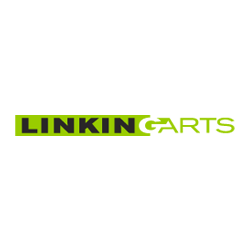 Linking-Arts