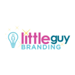 Little-Guy-Design