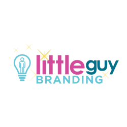 Little-Guy-Design