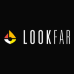 LookFar