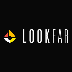 LookFar