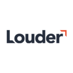 Louder-Agency